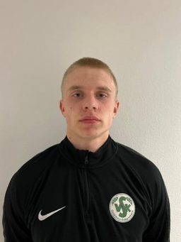 Avatar Bild für Nico Rudolph