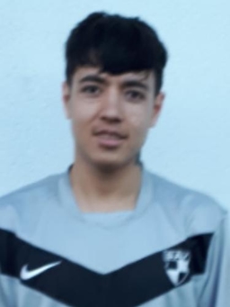 Avatar Bild für Rahmatullah Rahimi