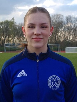 Avatar Bild für Maja Haase