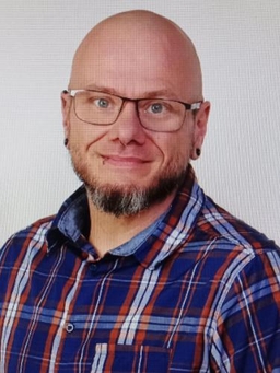 Avatar Bild für Timo Kessel