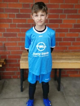 Avatar Bild für Radion Dobrin