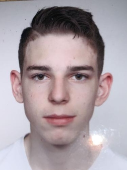 Avatar Bild für Jannis Kipka
