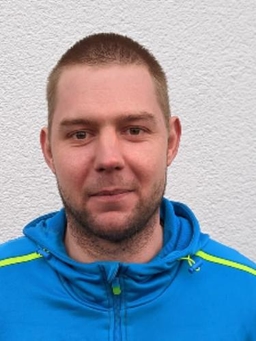 Avatar Bild für Markus Nowak