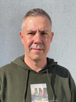 Avatar Bild für Christian Stojanovic