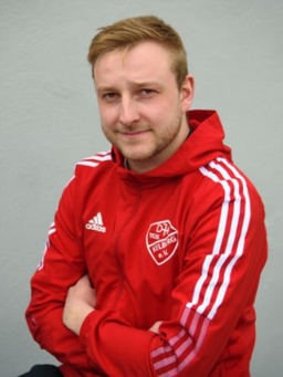 Avatar Bild für Tom Karst