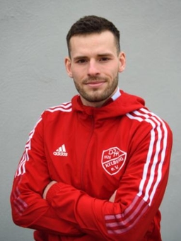 Avatar Bild für Björn Müller