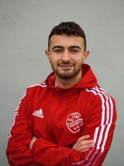 Avatar Bild für Jonas Nelles