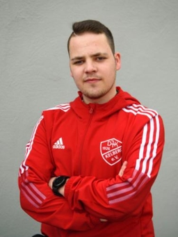 Avatar Bild für Tim Bretz