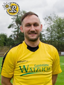 Avatar Bild für Daniel Hauswald