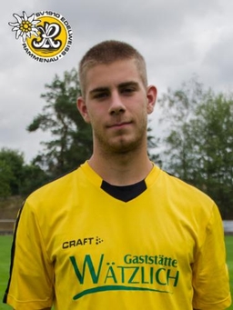 Avatar Bild für Danny Anders