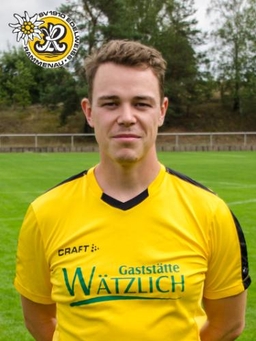 Avatar Bild für Richard Schenk