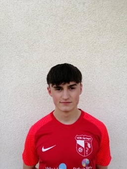 Avatar Bild für Nils Gut