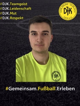 Avatar Bild für Veith Spiertz