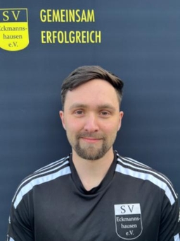 Avatar Bild für Jan Kinnert