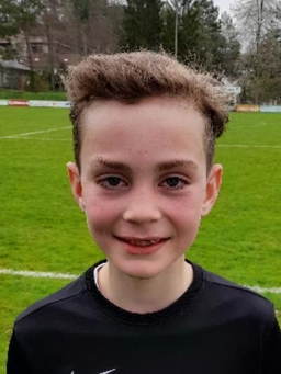 Avatar Bild für Jonah Kilian