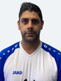 Avatar Bild für Carlos Pereira Rodrigues