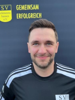 Avatar Bild für Holger Schleifenbaum