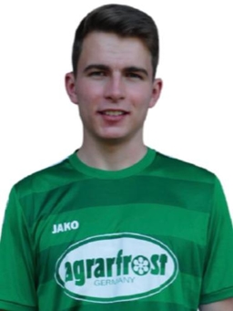 Avatar Bild für Sebastian Bartelt