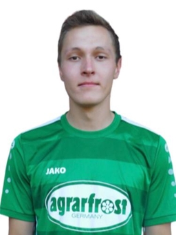 Avatar Bild für Arnd Brengelmann