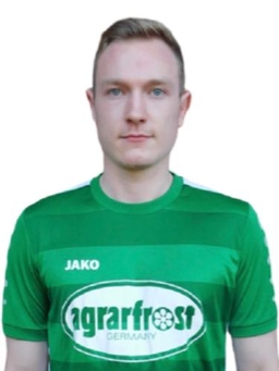 Avatar Bild für Jan-Kristian Spille