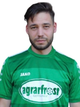 Avatar Bild für Dennis Spittel