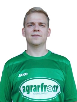 Avatar Bild für Andreas Taute