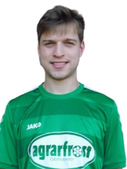 Avatar Bild für Jan Taute