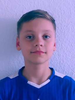 Avatar Bild für Marcel Drozdowicz