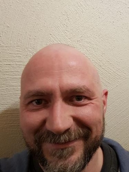 Avatar Bild für Rodoslaw Jasudowicz