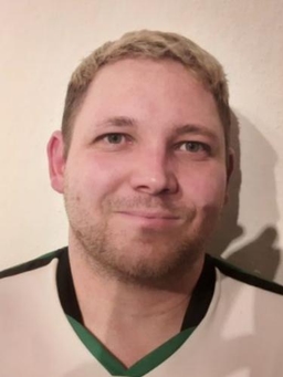 Avatar Bild für Stephan Grundmann