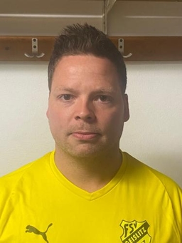 Avatar Bild für Robin Bathon