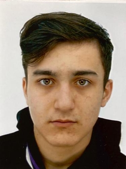 Avatar Bild für Dimitri Chobanian