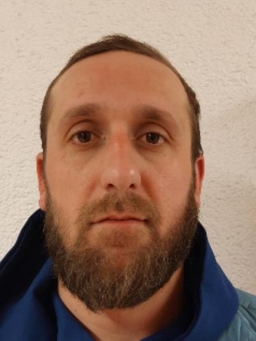 Avatar Bild für Costel-Georgian Luca