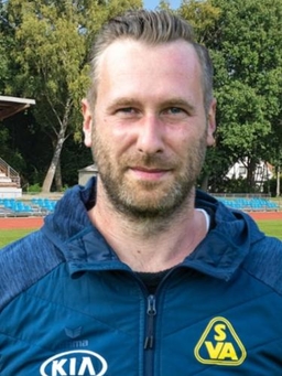 Avatar Bild für Tammo Renken