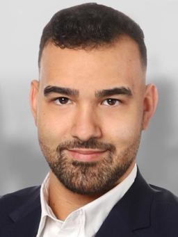 Avatar Bild für Ali Kemal Cabadag