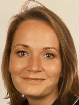 Avatar Bild für Juliane Oest