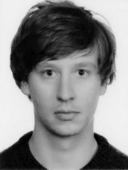 Avatar Bild für Thore Schlaak