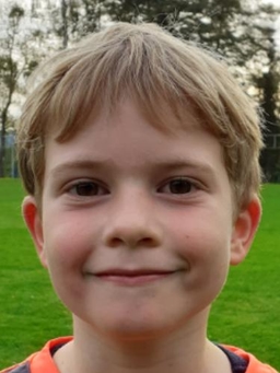 Avatar Bild für Paul Köhler