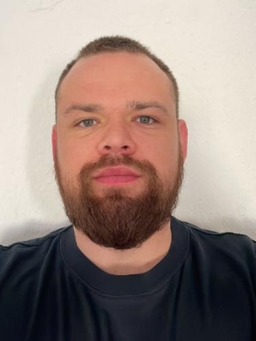 Avatar Bild für Phillip König