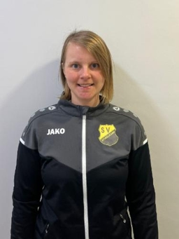 Avatar Bild für Lisa-Marie Bonzel