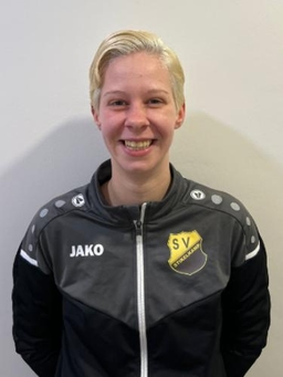 Avatar Bild für Lena-Sophie Cirksena