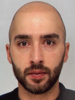 Avatar Bild für Onur Karakus