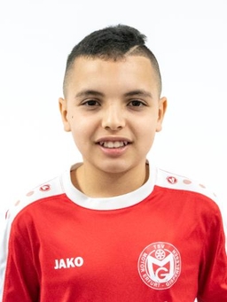 Avatar Bild für Adam Abdelouahab