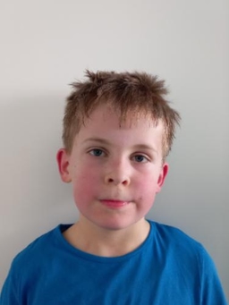 Avatar Bild für Jonas Niemann