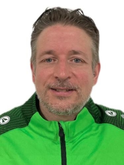 Avatar Bild für Tobias Trost