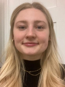 Avatar Bild für Nina Schreiter