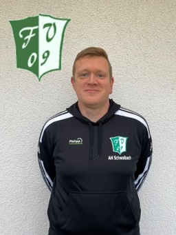 Avatar Bild für Oliver Blohm