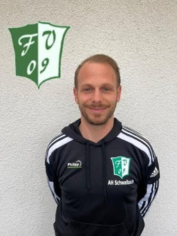 Avatar Bild für Kai-Philipp Kammer