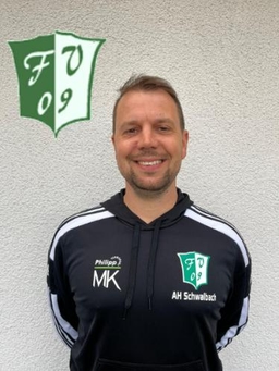 Avatar Bild für Martin Killmann