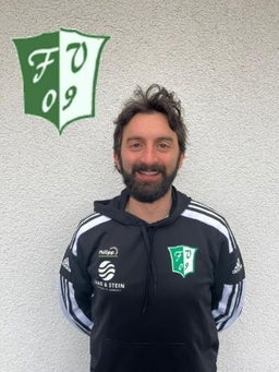 Avatar Bild für Stefano Spatazza